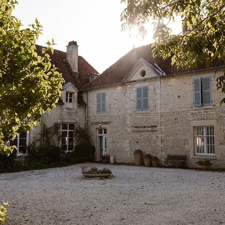 Hotel Rennepont By Bubbly Events Exteriér fotografie